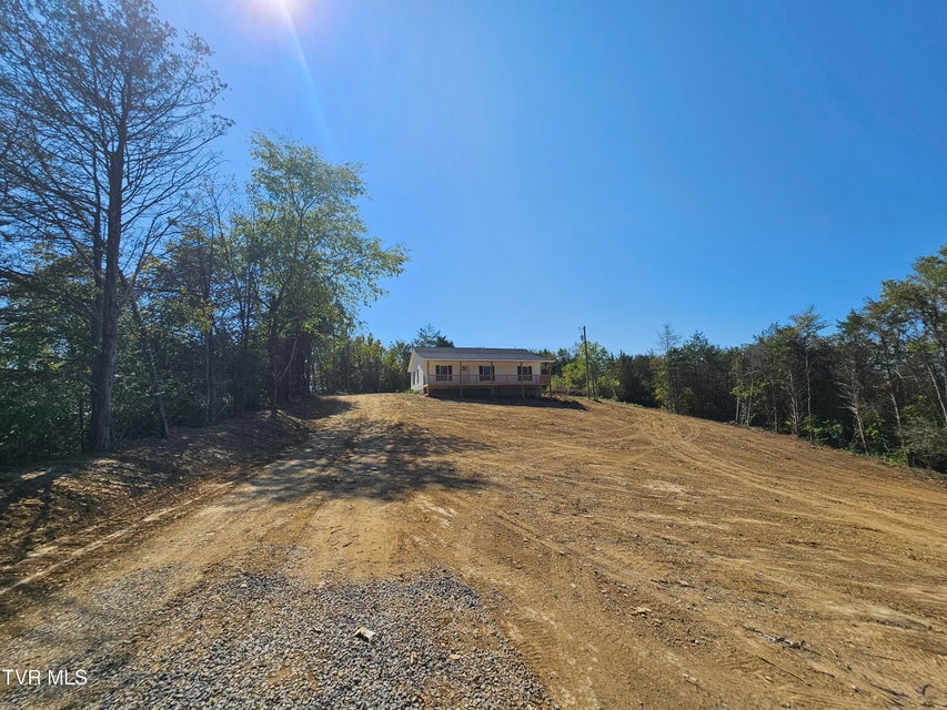 Photo #2: 204 Meadowview Road