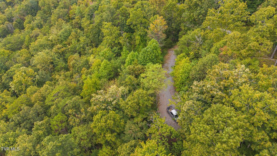 Photo #2: 170 Fire Tower Road