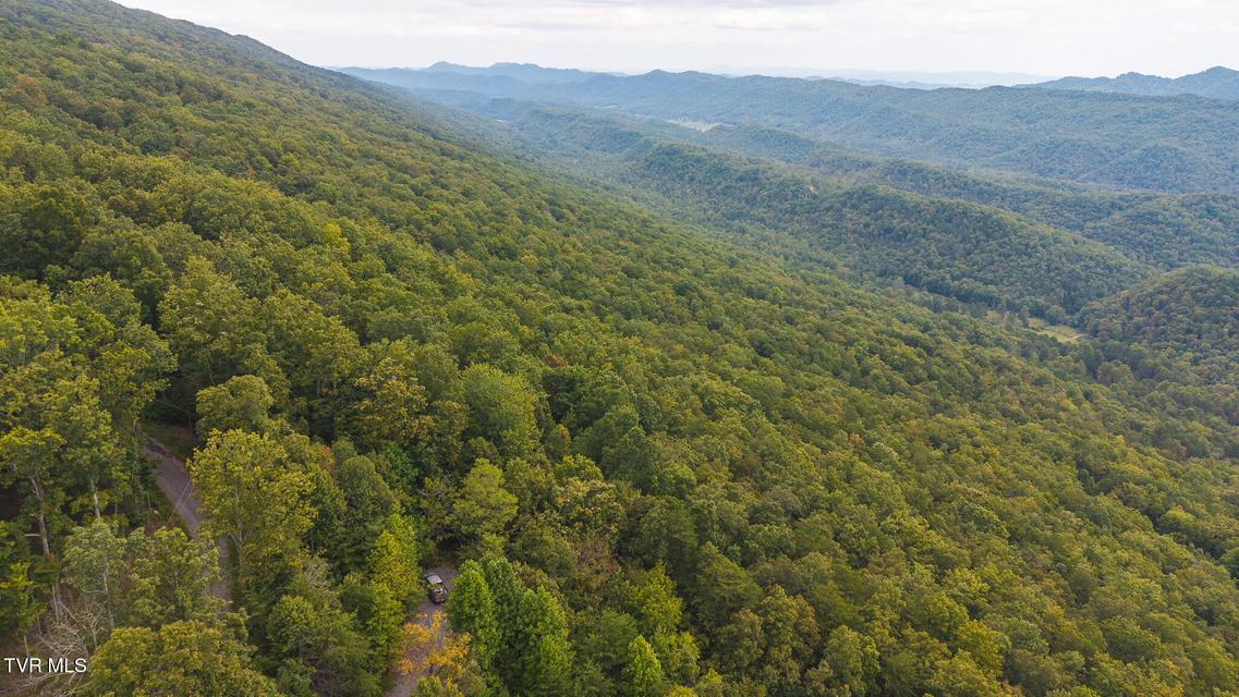 Photo #8: 170 Fire Tower Road