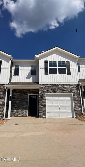 Photo #13: 1145 Wenna Way 