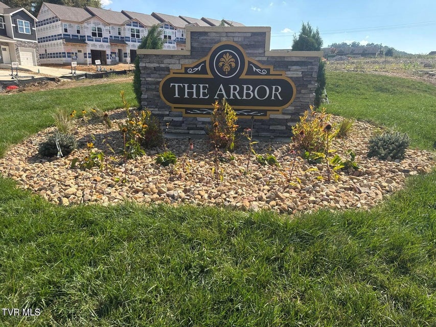 Photo #19: 1157 Wenna Way 