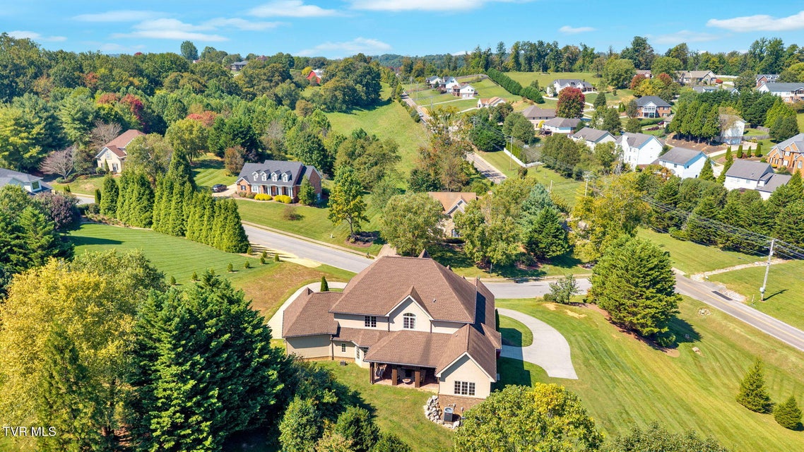 Photo #81: 610 Magnolia Ridge Drive