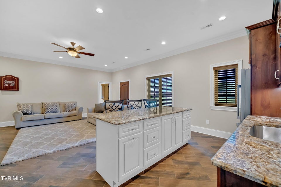 Photo #33: 610 Magnolia Ridge Drive
