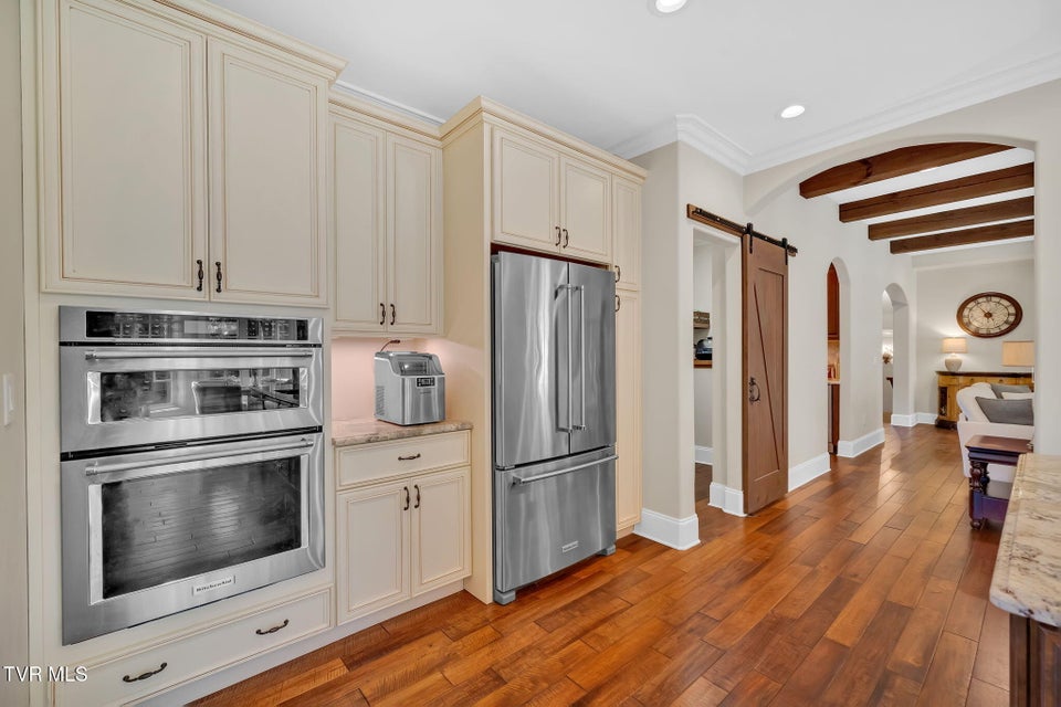 Photo #12: 610 Magnolia Ridge Drive