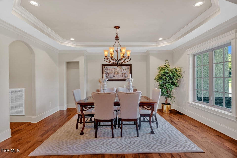 Photo #31: 610 Magnolia Ridge Drive