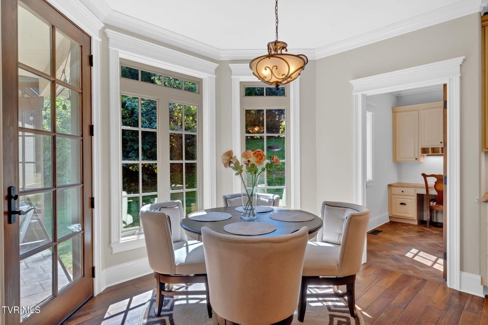 Photo #15: 610 Magnolia Ridge Drive