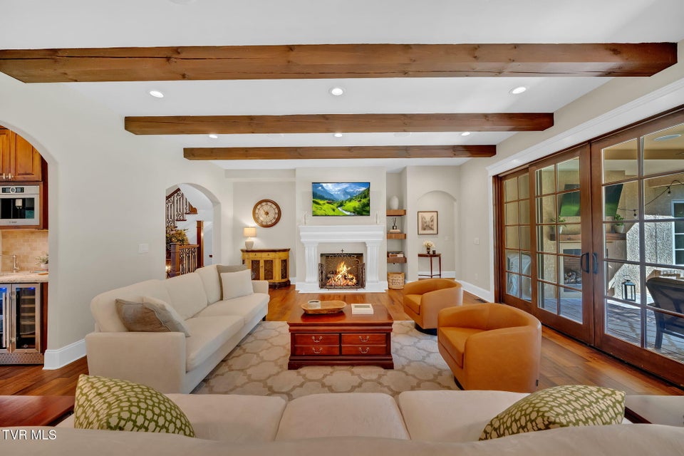 Photo #6: 610 Magnolia Ridge Drive
