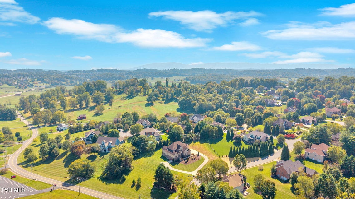 Photo #83: 610 Magnolia Ridge Drive