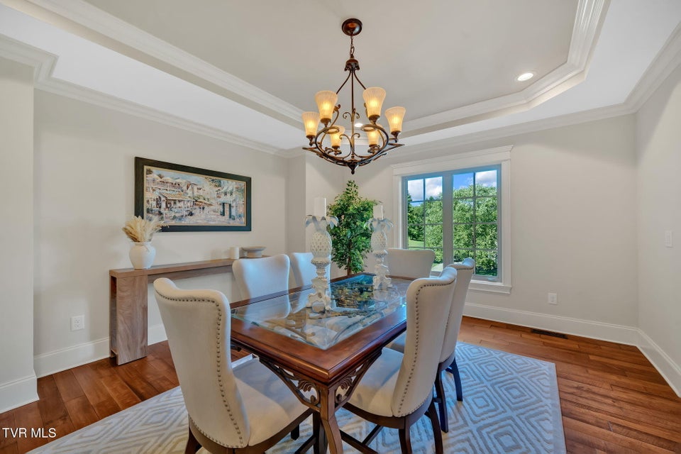 Photo #29: 610 Magnolia Ridge Drive
