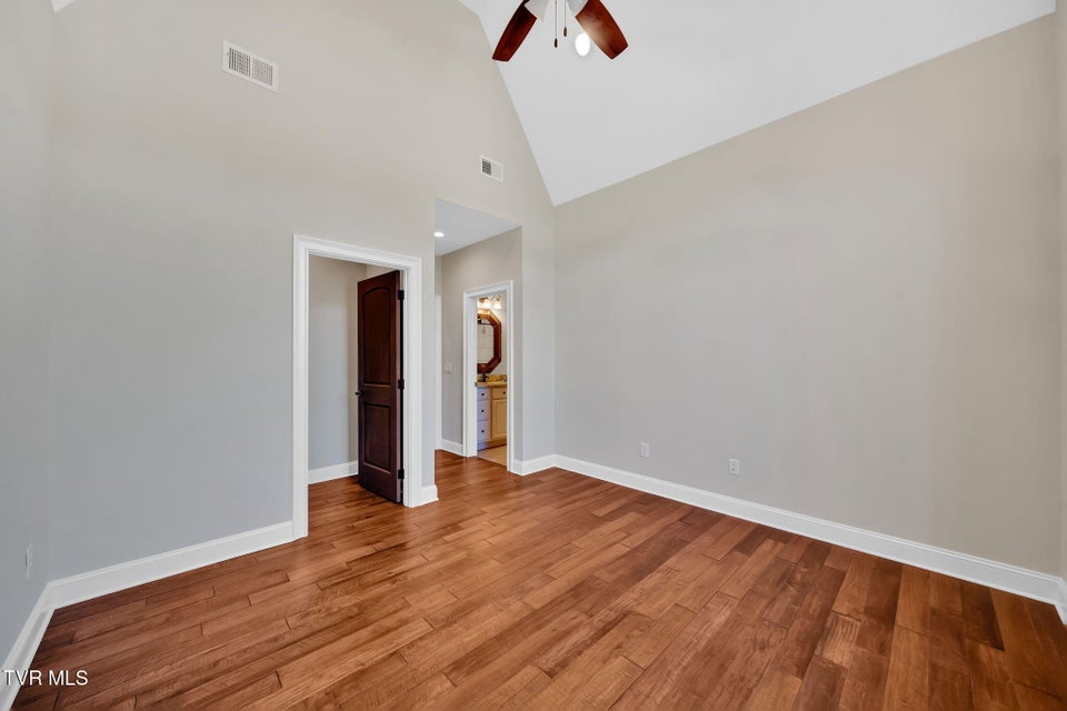 Photo #36: 610 Magnolia Ridge Drive