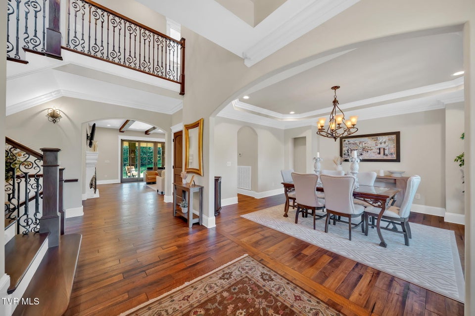 Photo #26: 610 Magnolia Ridge Drive