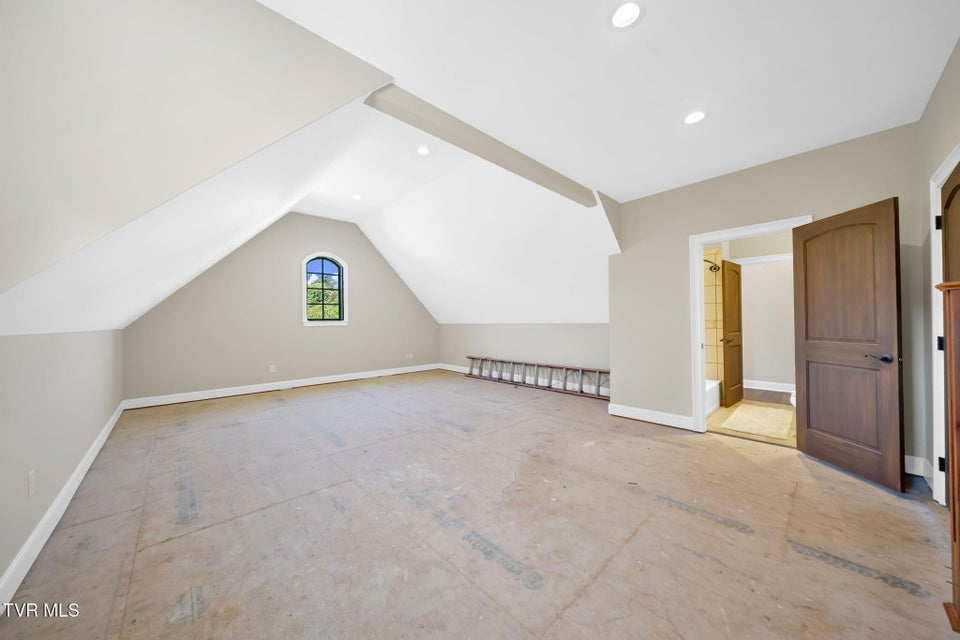 Photo #38: 610 Magnolia Ridge Drive