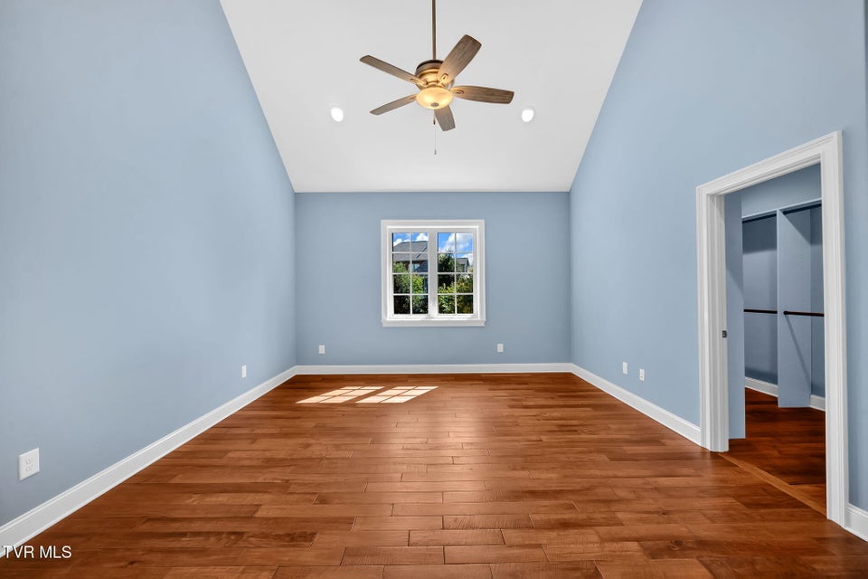 Photo #41: 610 Magnolia Ridge Drive