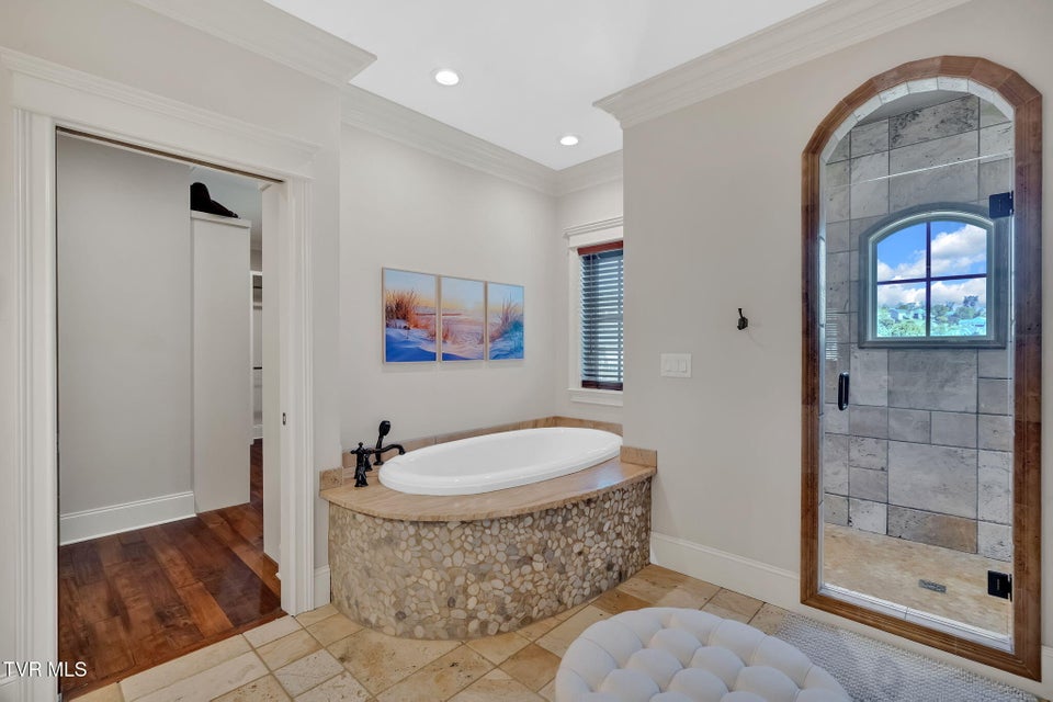 Photo #24: 610 Magnolia Ridge Drive