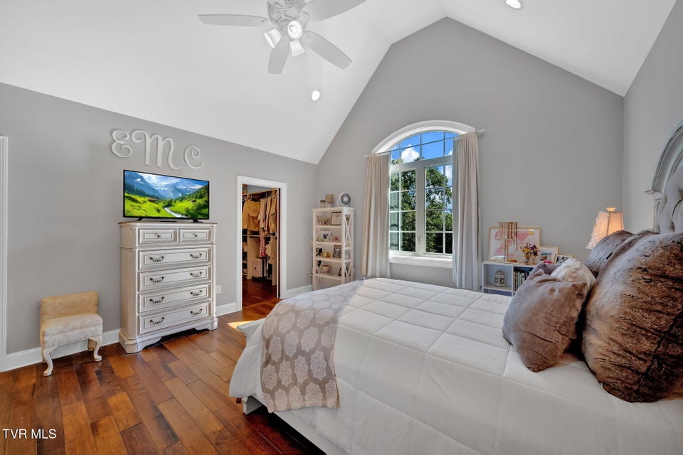 Photo #44: 610 Magnolia Ridge Drive