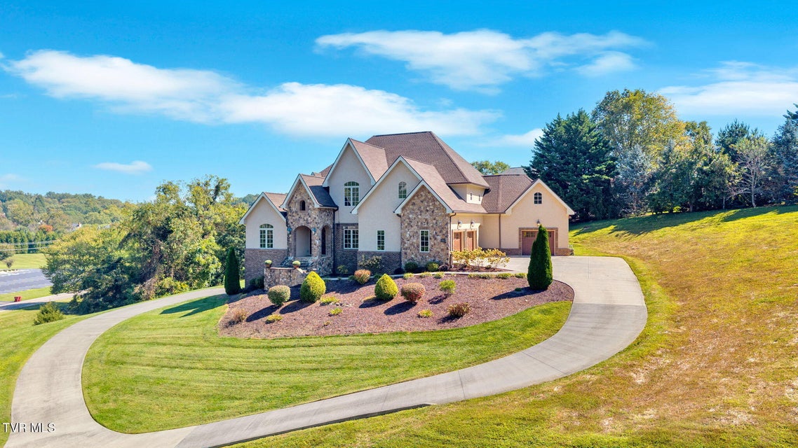 Photo #3: 610 Magnolia Ridge Drive