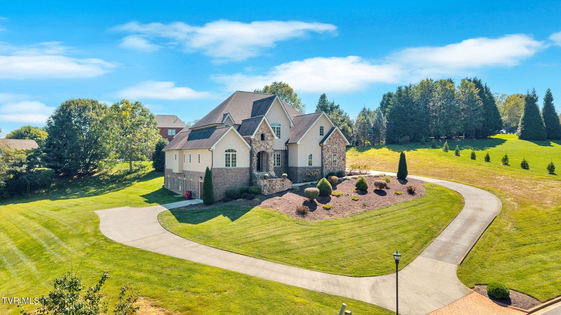 Photo #2: 610 Magnolia Ridge Drive