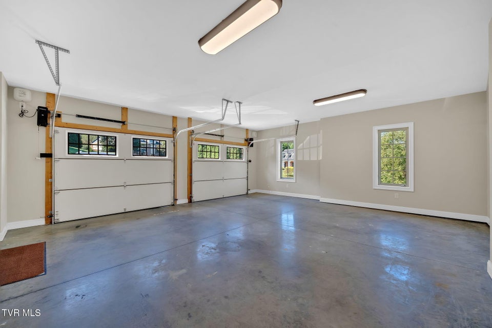 Photo #73: 610 Magnolia Ridge Drive