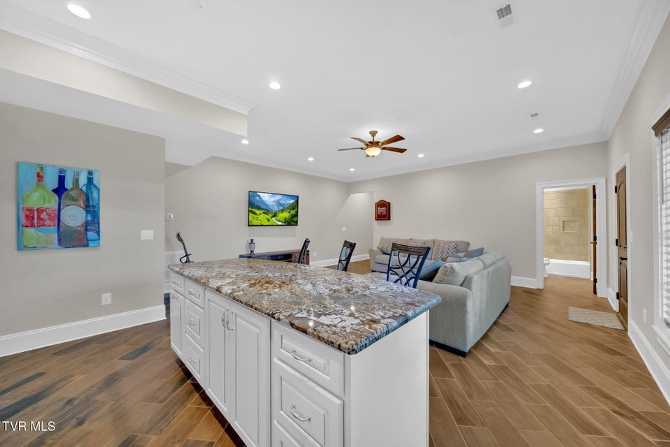 Photo #51: 610 Magnolia Ridge Drive