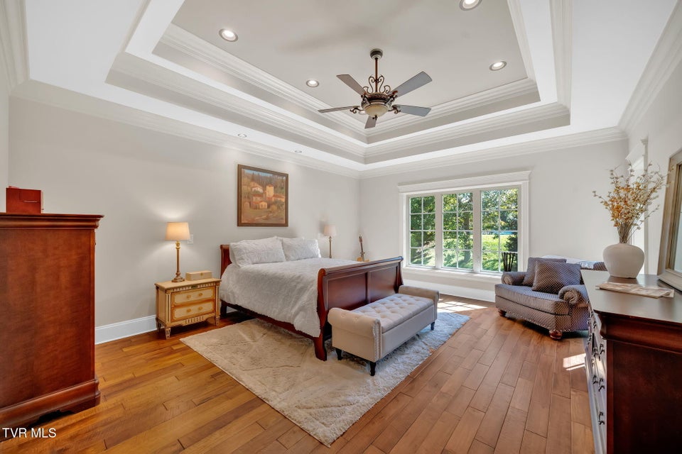 Photo #19: 610 Magnolia Ridge Drive
