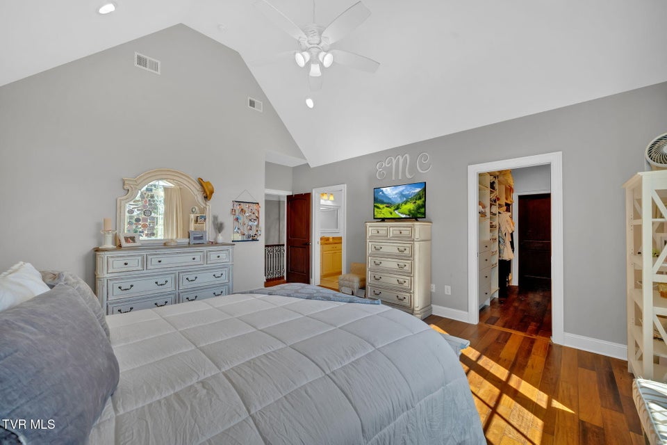 Photo #47: 610 Magnolia Ridge Drive
