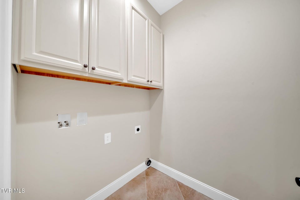 Photo #54: 610 Magnolia Ridge Drive