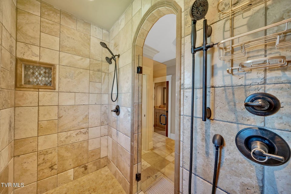Photo #21: 610 Magnolia Ridge Drive