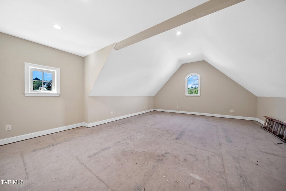 Photo #56: 610 Magnolia Ridge Drive