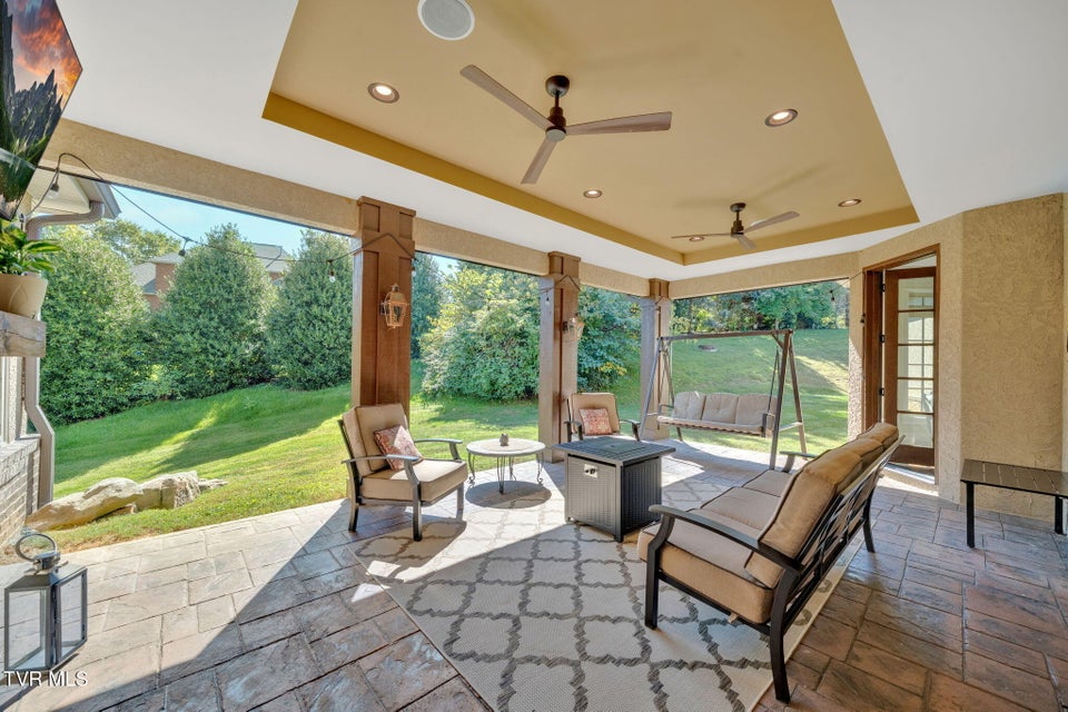 Photo #60: 610 Magnolia Ridge Drive