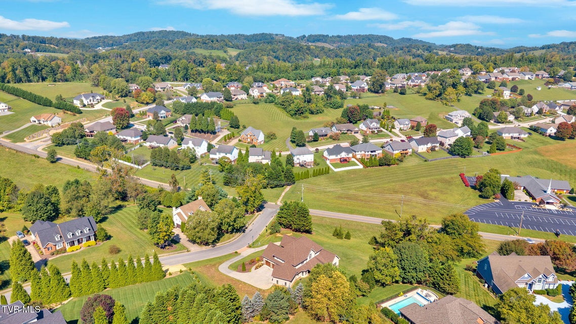 Photo #85: 610 Magnolia Ridge Drive