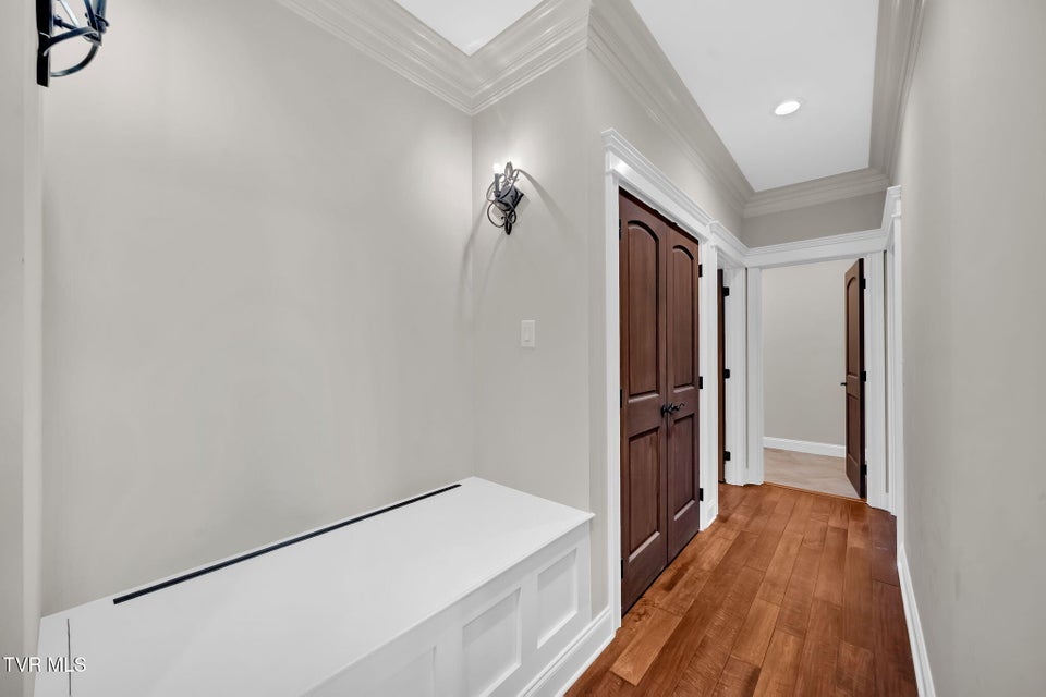Photo #62: 610 Magnolia Ridge Drive