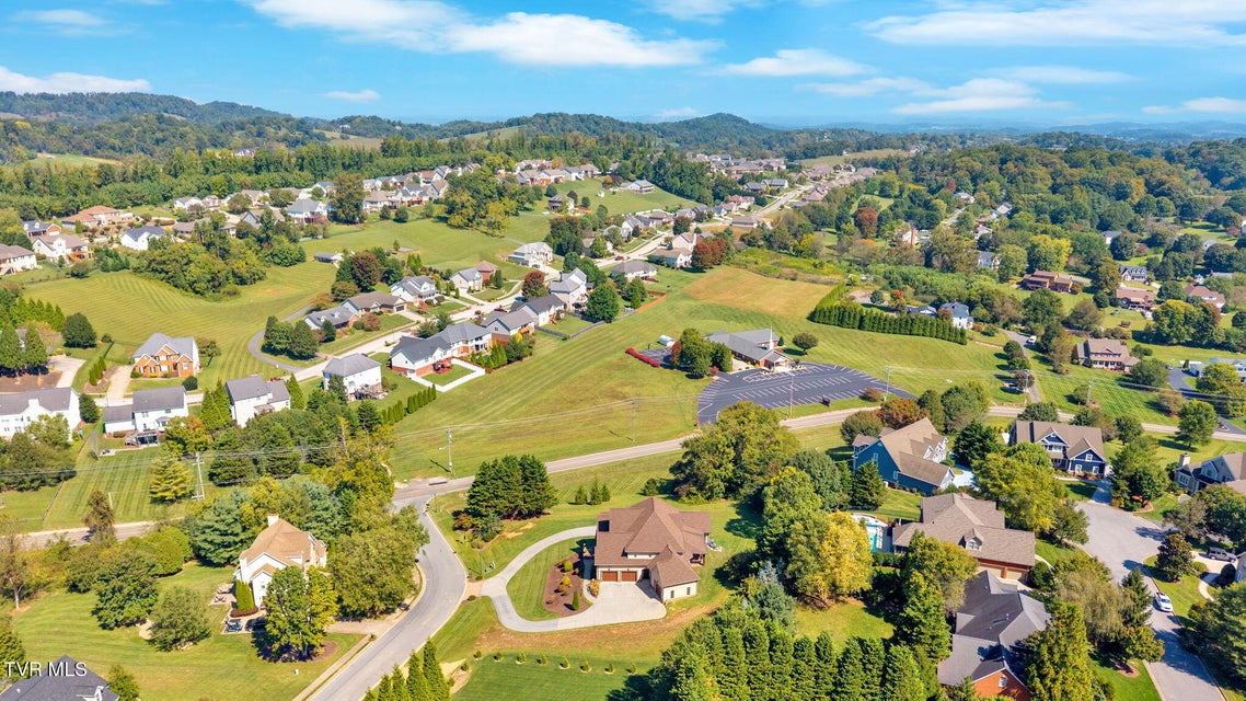 Photo #86: 610 Magnolia Ridge Drive