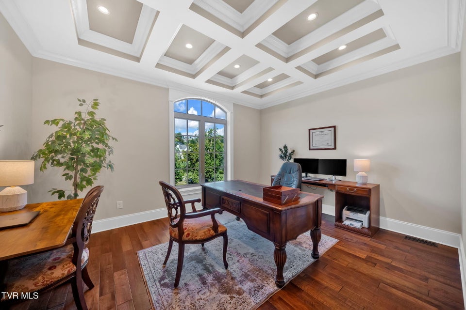 Photo #32: 610 Magnolia Ridge Drive