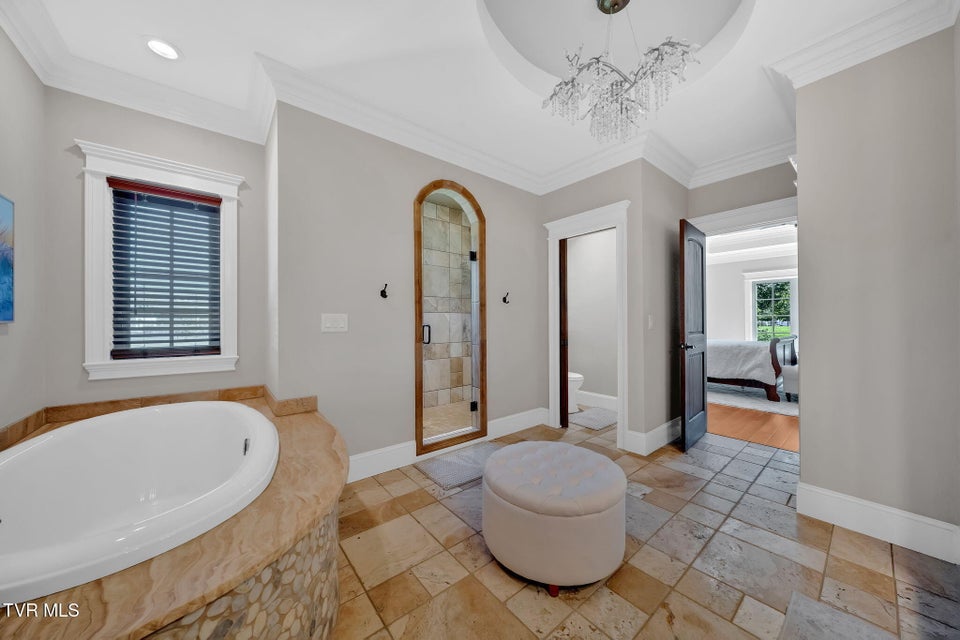 Photo #23: 610 Magnolia Ridge Drive