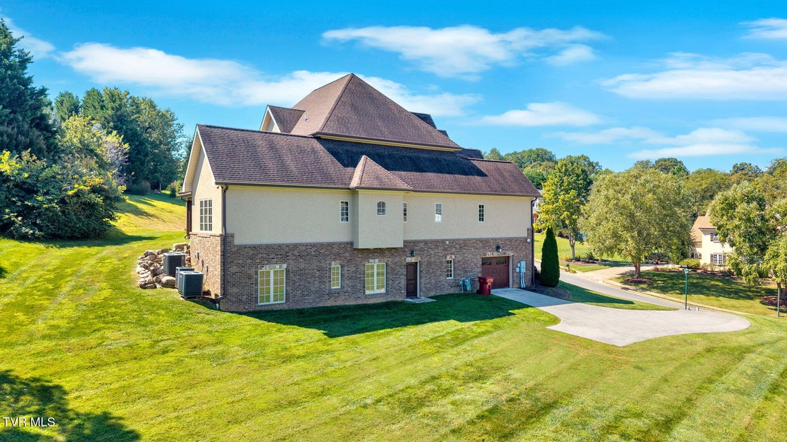 Photo #79: 610 Magnolia Ridge Drive