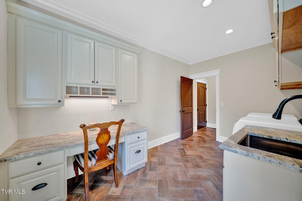 Photo #71: 610 Magnolia Ridge Drive