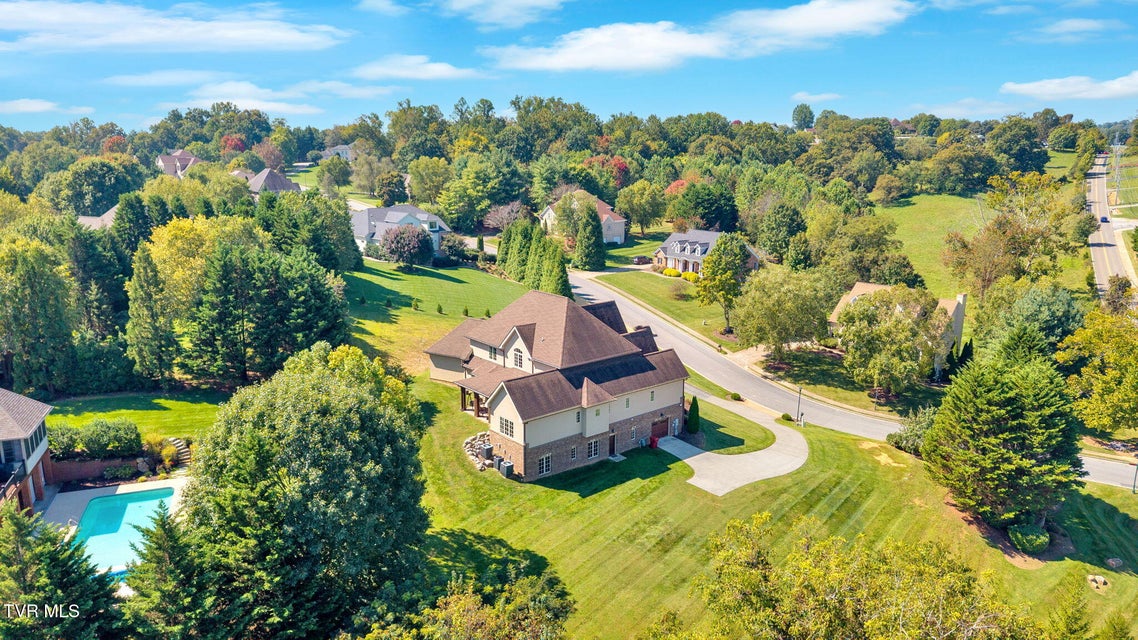 Photo #80: 610 Magnolia Ridge Drive