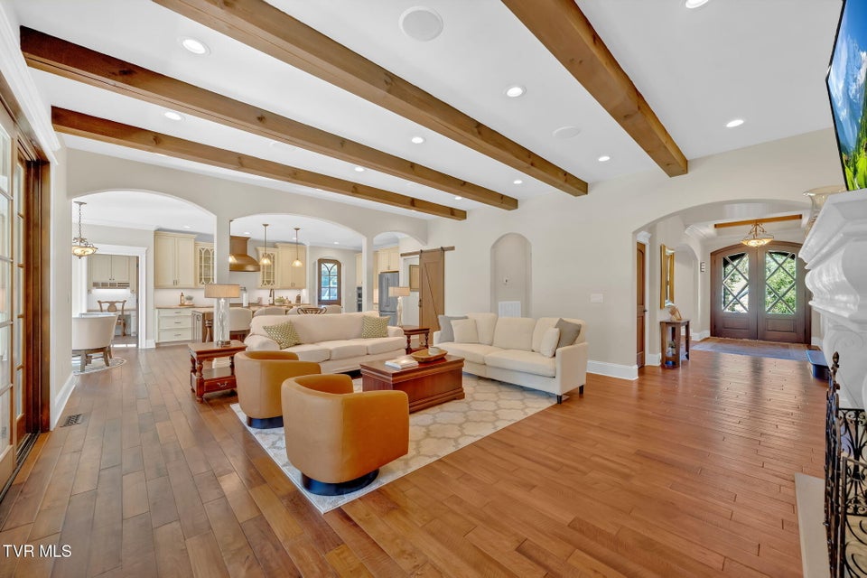 Photo #7: 610 Magnolia Ridge Drive