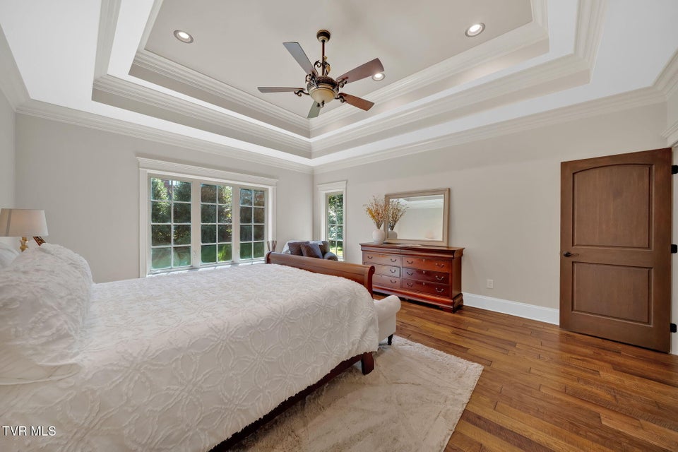 Photo #17: 610 Magnolia Ridge Drive