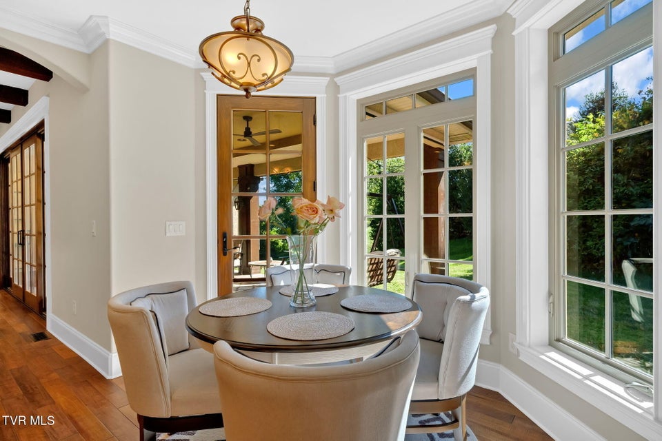 Photo #16: 610 Magnolia Ridge Drive