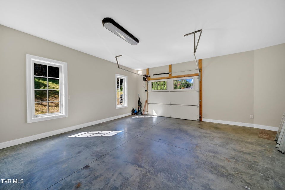 Photo #78: 610 Magnolia Ridge Drive