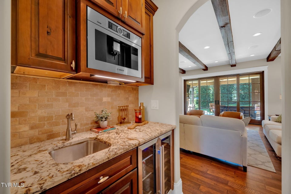 Photo #30: 610 Magnolia Ridge Drive