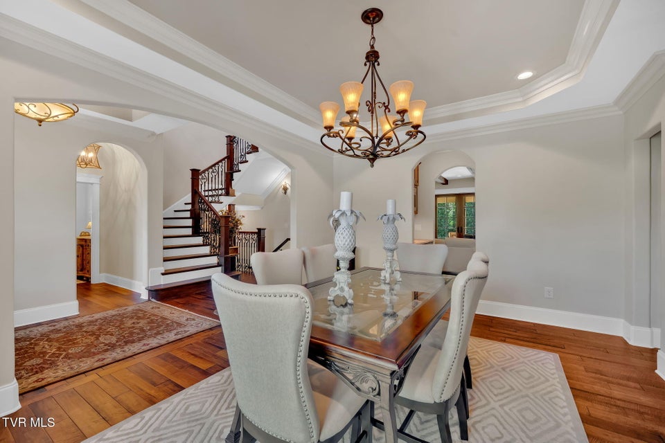 Photo #28: 610 Magnolia Ridge Drive
