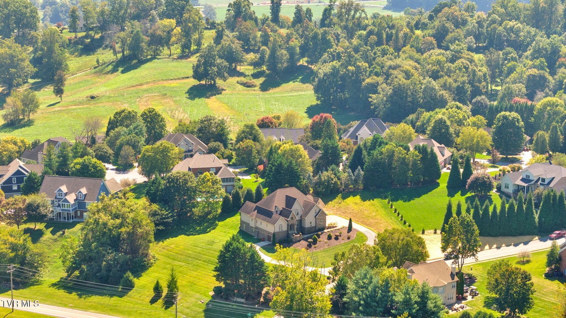 Photo #82: 610 Magnolia Ridge Drive