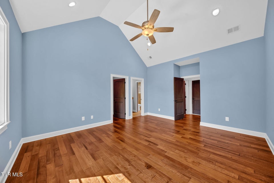 Photo #43: 610 Magnolia Ridge Drive