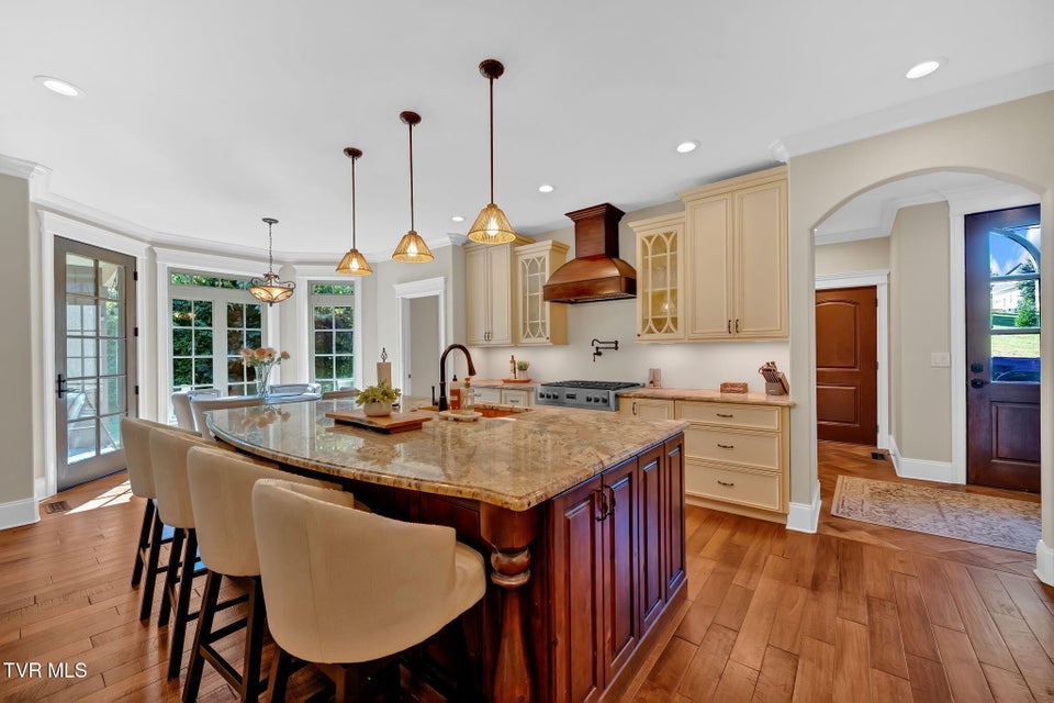 Photo #11: 610 Magnolia Ridge Drive