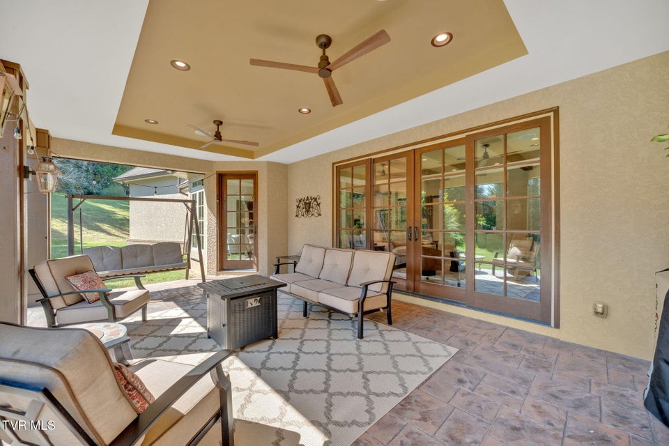 Photo #61: 610 Magnolia Ridge Drive