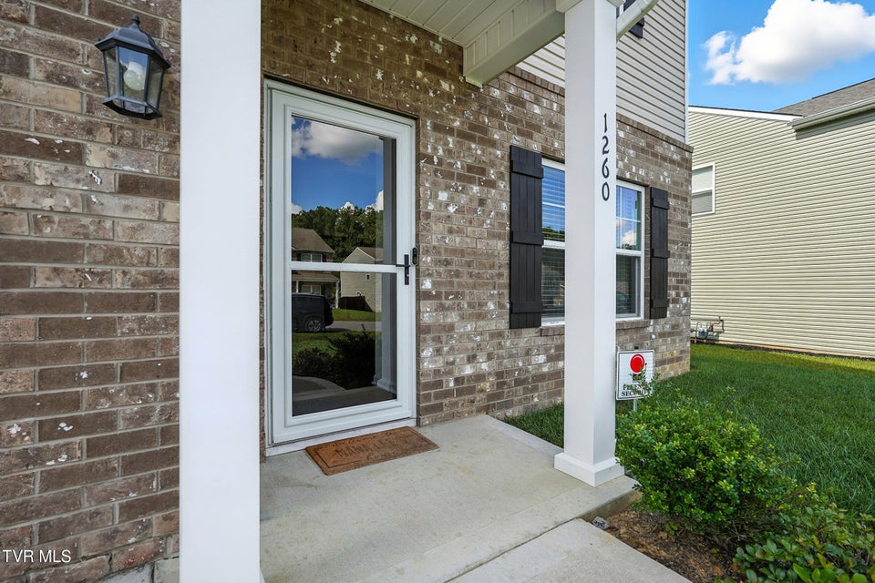 Photo #5: 1260 Valley Parke Drive