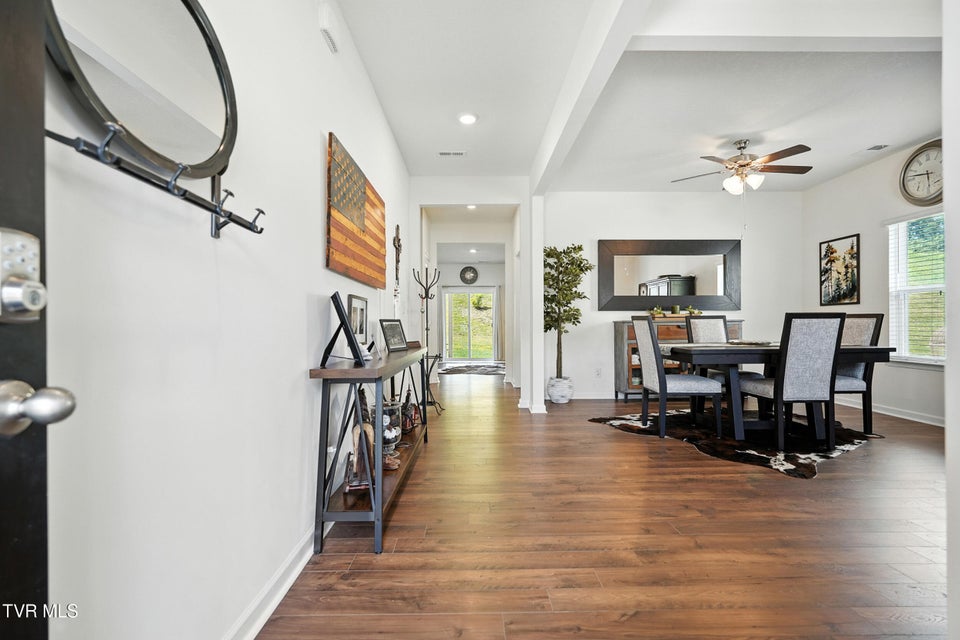 Photo #6: 1260 Valley Parke Drive