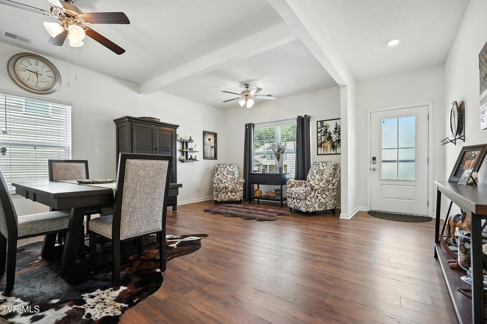 Photo #7: 1260 Valley Parke Drive